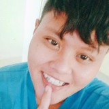 Saxson from San Fernando | Woman | 28 years old | Virgo