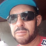 Nenê from Santa Rosa de Viterbo | Man | 53 years old | Cancer