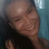 Guygnhneg from Phra Khanong | Woman | 54 years old | Pisces