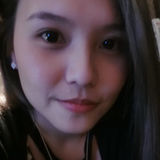 Adelaide from Taichung | Woman | 33 years old | Aquarius