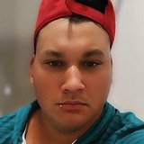 Bf49T from Sao Jeronimo | Man | 30 years old | Gemini