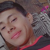 Jordan from Portoviejo | Man | 22 years old | Pisces