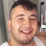 Jonyybaba from Manisa | Man | 31 years old | Leo