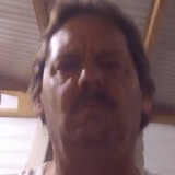 Mc86Kt from Waverly | Man | 59 years old | Libra