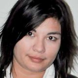 Yuri from Saltillo | Woman | 33 years old | Sagittarius