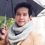 Chris is looking for man Chris from London | Man | 35 years old | Capricorn