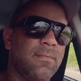 Rafaelsouza from Mangaratiba | Man | 44 years old | Gemini