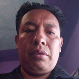 Gonzalohernax0 from Chalco de Diaz Covarrubias | Man | 42 years old | Sagittarius