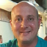 Diego from San Clemente del Tuyu | Man | 53 years old | Gemini