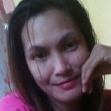 Janet from Maasin | Woman | 44 years old | Capricorn