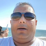 Andrerahim13H from Port Jefferson | Man | 49 years old | Scorpio