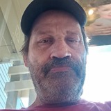 86Rodnif from Seattle | Man | 56 years old | Taurus