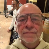 Hubertduhouxj5 from Vilvoorde | Man | 58 years old | Pisces