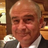 Carchidigiov70 from Zurich | Man | 74 years old | Aries