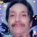 Lpau5X from New Kensington | Man | 73 years old | Capricorn