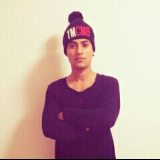 Dakhell from Malmö | Man | 33 years old | Virgo