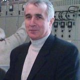 Sabir from Baku | Man | 74 years old | Scorpio