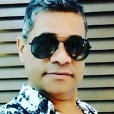 Jeffis from Volta Redonda | Man | 51 years old | Aries