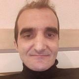Pereira from Frauenfeld | Man | 45 years old | Leo