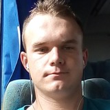 Maikels from Cerro Largo | Man | 28 years old | Libra
