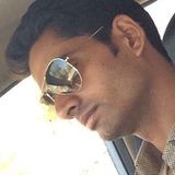 Sam from Udaipur | Man | 38 years old | Capricorn