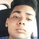 Jeanraul from San Juan | Man | 28 years old | Virgo