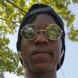 Waynesterling from Chalons-en-Champagne | Man | 27 years old | Gemini