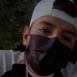 Kimaalbara63 from Ciudad Acuna | Man | 28 years old | Libra