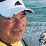 Davidz3 from Gulf Shores | Man | 54 years old | Sagittarius