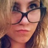 Vanessa from Mosta | Woman | 26 years old | Pisces