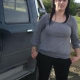 Ritienne from Santa Lucija | Woman | 44 years old | Capricorn