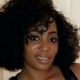 Diva from Indianapolis | Woman | 41 years old | Virgo