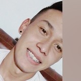 Jonathanhurtdj from Chipaque | Man | 28 years old | Gemini