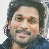 Anisettysubhh0 from Srikakulam | Man | 25 years old | Scorpio