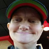 Taz from Chattanooga | Woman | 56 years old | Aries