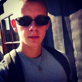 Mmaik from Tilburg | Man | 31 years old | Gemini