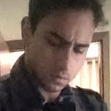 Ramon from Sete Lagoas | Man | 29 years old | Gemini