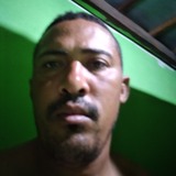 Josejosivan01R from Acu | Man | 34 years old | Scorpio