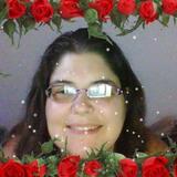 Emersyn from Okemos | Woman | 36 years old | Leo