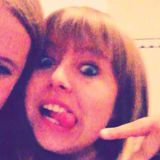 Tat from Dendermonde | Woman | 32 years old | Leo