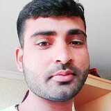 Umaid3Ow from Mislata | Man | 29 years old | Scorpio