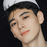 Misakiyamamo2V from Oslo | Man | 18 years old | Pisces