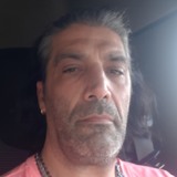 Enzo from Milano | Man | 54 years old | Capricorn