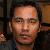 Rodney from Santa Cruz de Tenerife | Man | 44 years old | Sagittarius