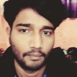 Nikchris09X from Ahmadabad | Man | 32 years old | Gemini