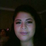 Laura from Los Mochis | Woman | 47 years old | Leo