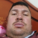Gustavoalexatc from Ipiales | Man | 41 years old | Gemini