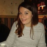 Fanny from Strasbourg | Man | 37 years old | Sagittarius