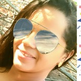 Elma from Palmas | Woman | 44 years old | Pisces