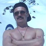 Igor from Solnechnogorsk | Man | 60 years old | Taurus